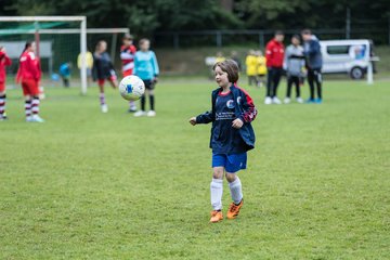 Bild 31 - Loewinnen Cup